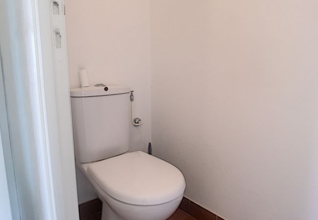 Appartement à Cannes - A 2 pas des plages du Midi, terrasse, 252L/BOU Appartement à Cannes - A 2 pas des plages du Midi, terrasse, 252L/BOU