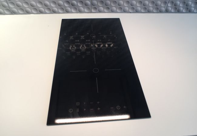 Studio à Cannes - RDJ emplacement idéal 264L/MUN Studio à Cannes - RDJ emplacement idéal 264L/MUN