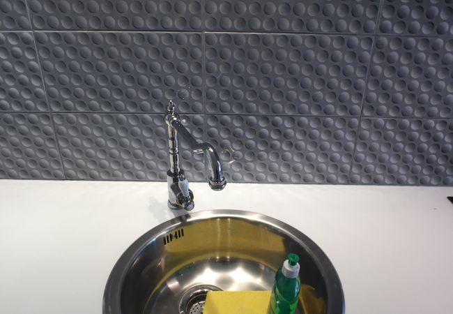 Studio à Cannes - RDJ emplacement idéal 264L/MUN Studio à Cannes - RDJ emplacement idéal 264L/MUN