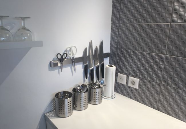 Studio à Cannes - RDJ emplacement idéal 264L/MUN Studio à Cannes - RDJ emplacement idéal 264L/MUN