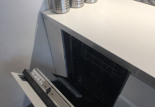 Studio à Cannes - RDJ emplacement idéal 264L/MUN Studio à Cannes - RDJ emplacement idéal 264L/MUN