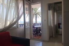 Appartement à Cannes - Très joli 2 pièces  proche mer - 294L Jolly