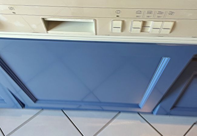 Appartement à Cannes - A 2 pas des plages du Midi, 300L/BERN Appartement à Cannes - A 2 pas des plages du Midi, 300L/BERN