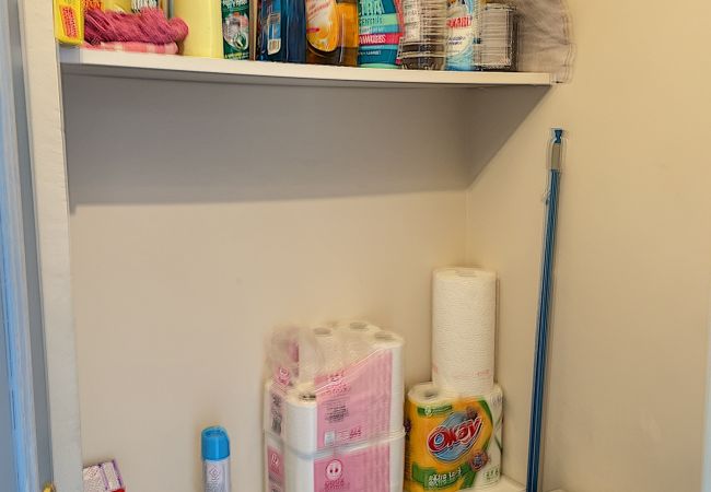 Appartement à Cannes - A 2 pas des plages du Midi, 300L/BERN Appartement à Cannes - A 2 pas des plages du Midi, 300L/BERN