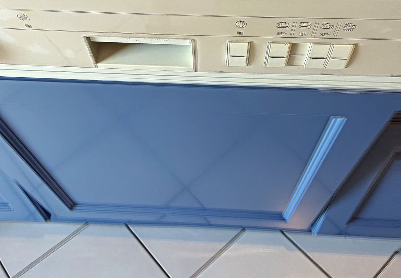 Appartement à Cannes - A 2 pas des plages du Midi, 300L/BERN Appartement à Cannes - A 2 pas des plages du Midi, 300L/BERN