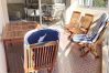 Appartement à Cannes - A deux pas des plages du  Midi  305L/  MAHIE Appartement à Cannes - A deux pas des plages du  Midi  305L/  MAHIE