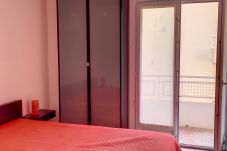 Appartement à Cannes - A 2 pas des plages - 299L STRAM