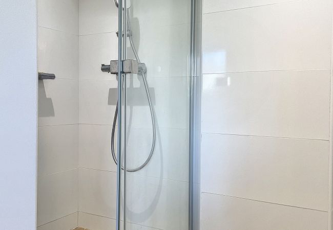 Appartement à Cannes - Vue mer panoramique 322L/CARA Appartement à Cannes - Vue mer panoramique 322L/CARA