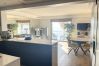 Appartement à Cannes - Vue mer panoramique 322L/CARA Appartement à Cannes - Vue mer panoramique 322L/CARA