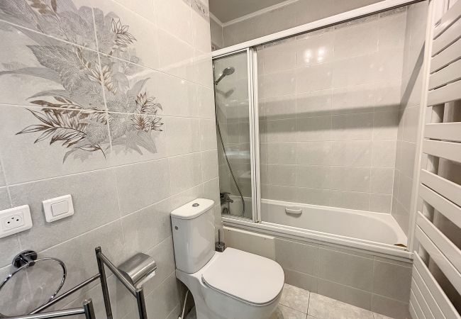 Appartement à Cannes - Superbe appartment plage du Midi  - 325L/TUCM Appartement à Cannes - Superbe appartment plage du Midi  - 325L/TUCM