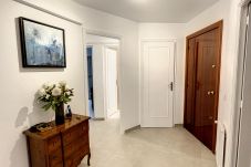 Appartement à Cannes - Superbe appartment plage du Midi  - 325L/TUCM