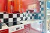 Appartement à Cannes - Home Riviera - 2BDR with Pool Nearby the Beach 325