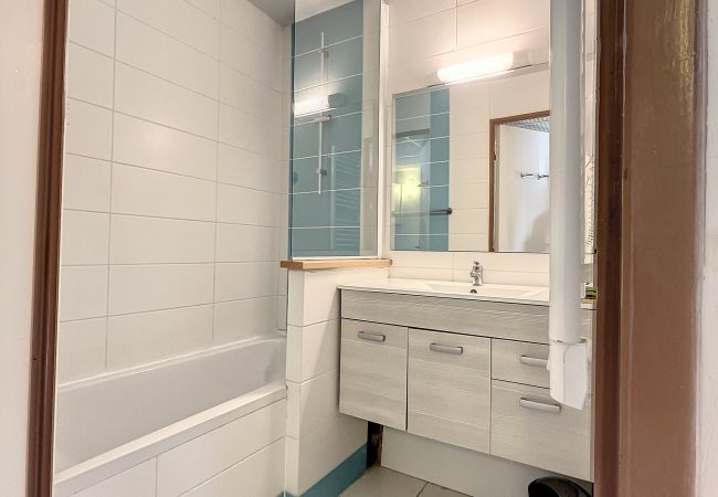 Appartement à Cannes - A deux pas des plages du Midi - 308L/MOUR Appartement à Cannes - A deux pas des plages du Midi - 308L/MOUR