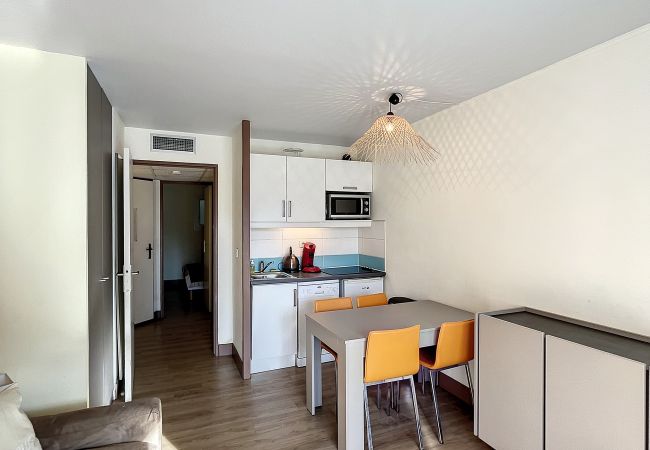 Appartement à Cannes - A deux pas des plages du Midi - 308L/MOUR Appartement à Cannes - A deux pas des plages du Midi - 308L/MOUR