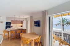 Appartement à Cannes - Une véritable perle 342L/HUI