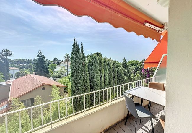Appartement à Cannes - Superbe 2 pièces  344L Jol Appartement à Cannes - Superbe 2 pièces  344L Jol