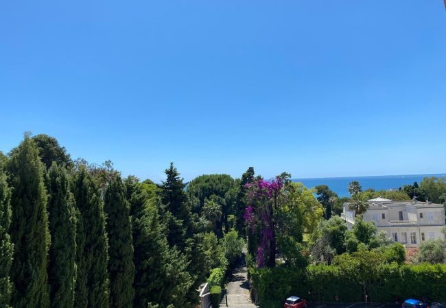 Appartement à Cannes - Superbe 2 pièces  344L Jol Appartement à Cannes - Superbe 2 pièces  344L Jol