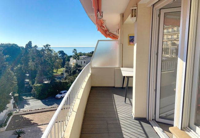 Appartement à Cannes - Superbe 2 pièces  344L Jol Appartement à Cannes - Superbe 2 pièces  344L Jol
