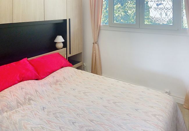 Appartement à Cannes - Superbe 2 pièces  344L Jol Appartement à Cannes - Superbe 2 pièces  344L Jol