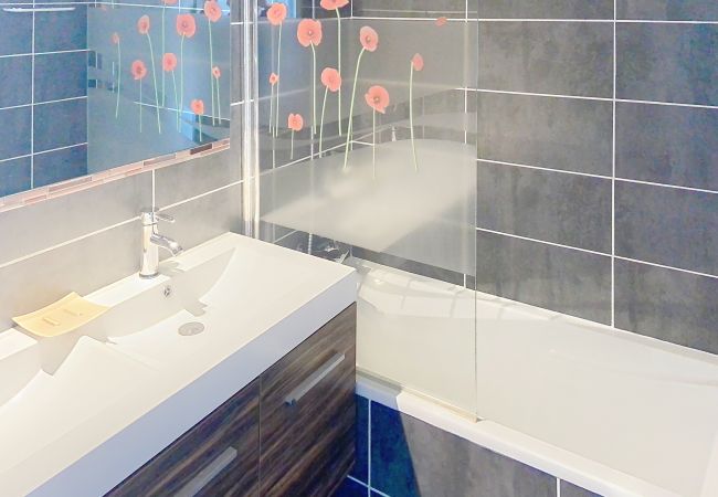 Appartement à Cannes - Superbe 2 pièces  344L Jol Appartement à Cannes - Superbe 2 pièces  344L Jol