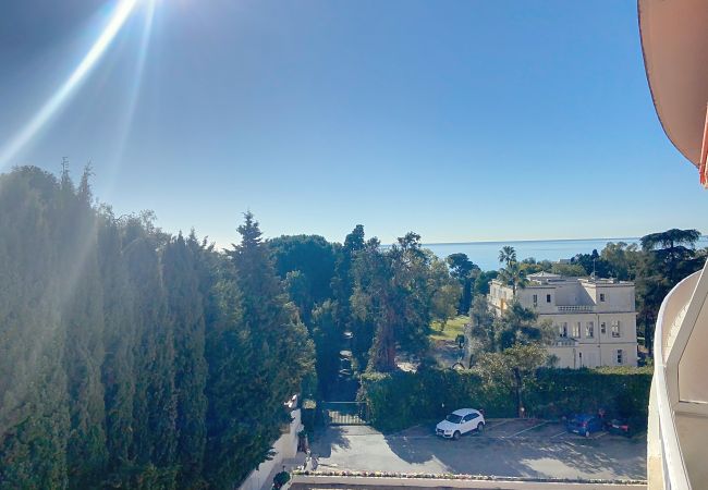 Appartement à Cannes - Superbe 2 pièces  344L Jol Appartement à Cannes - Superbe 2 pièces  344L Jol
