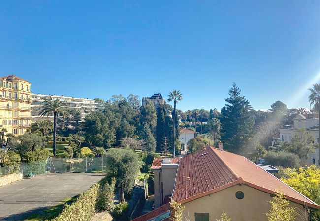Appartement à Cannes - Superbe 2 pièces  344L Jol Appartement à Cannes - Superbe 2 pièces  344L Jol