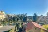 Appartement à Cannes - Superbe 2 pièces  344L Jol Appartement à Cannes - Superbe 2 pièces  344L Jol