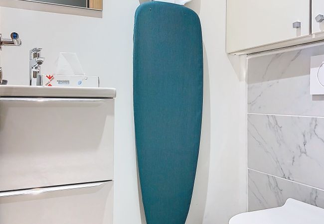 Appartement à Cannes - 3p Quai St Pierre - 348L/ Alexa Appartement à Cannes - 3p Quai St Pierre - 348L/ Alexa