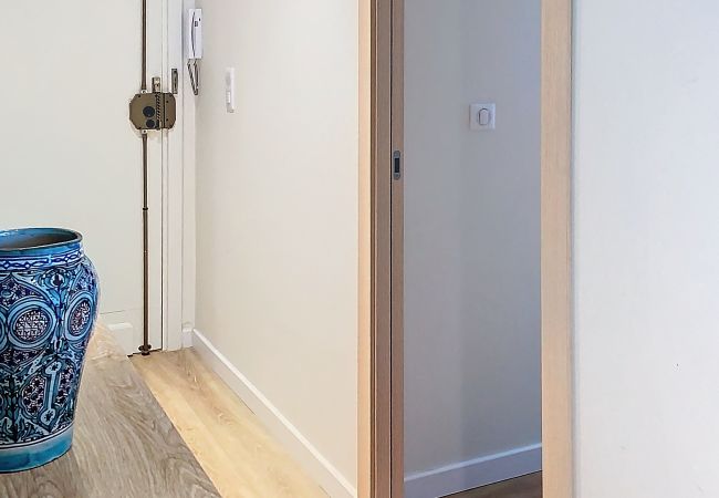 Appartement à Cannes - 3p Quai St Pierre - 348L/ Alexa Appartement à Cannes - 3p Quai St Pierre - 348L/ Alexa