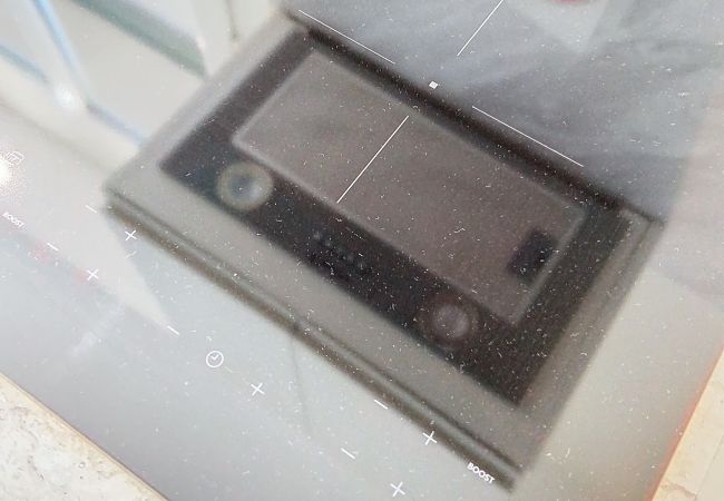 Appartement à Cannes - 3p Quai St Pierre - 348L/ Alexa Appartement à Cannes - 3p Quai St Pierre - 348L/ Alexa