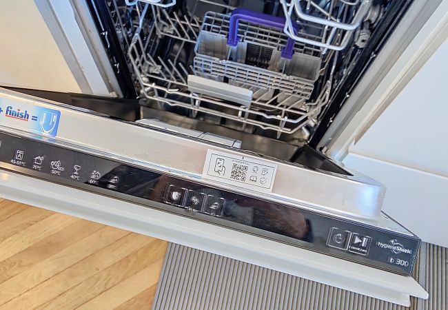 Appartement à Cannes - 3p Quai St Pierre - 348L/ Alexa Appartement à Cannes - 3p Quai St Pierre - 348L/ Alexa