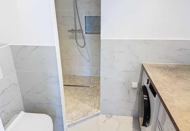 Appartement à Cannes - 3p Quai St Pierre - 348L/ Alexa Appartement à Cannes - 3p Quai St Pierre - 348L/ Alexa