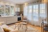 Appartement à Cannes - 3p Quai St Pierre - 348L/ Alexa Appartement à Cannes - 3p Quai St Pierre - 348L/ Alexa