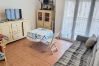 Appartement à Cannes - 2p A 2 pas des plages 349L / Despi Appartement à Cannes - 2p A 2 pas des plages 349L / Despi