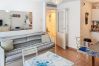 Appartement à Cannes - 2p A 2 pas des plages 349L / Despi Appartement à Cannes - 2p A 2 pas des plages 349L / Despi