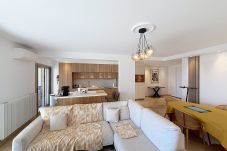 Appartement à Cannes - Superbes prestations terrasse piscine mer  350L /C