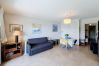 Appartement à Cannes - Home Riviera - Seaview - Pool & Garage 193L