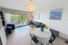 Appartement à Cannes - Home Riviera - Seaview - Pool & Garage 193L