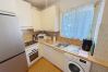 Appartement à Cannes - Home Riviera - Seaview - Pool & Garage 193L