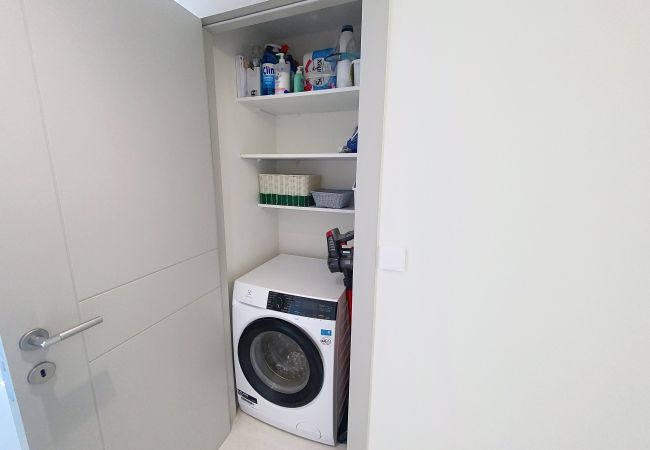 Appartement à Cannes - Emplacement & vue exceptionnels -24L/FER Appartement à Cannes - Emplacement & vue exceptionnels -24L/FER