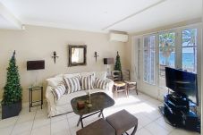 Appartement à Cannes - Emplacement & vue exceptionnels -353L/ERI Appartement à Cannes - Emplacement & vue exceptionnels -353L/ERI