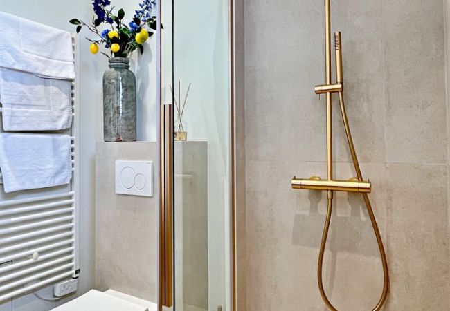 Appartement à Cannes - cannes beach apartment 342L/HUI Appartement à Cannes - cannes beach apartment 342L/HUI