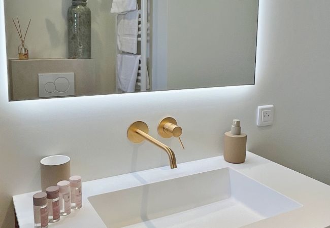 Appartement à Cannes - cannes beach apartment 342L/HUI Appartement à Cannes - cannes beach apartment 342L/HUI