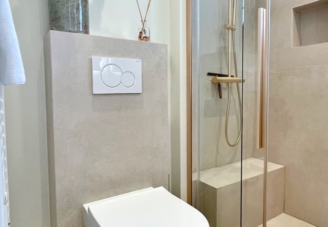 Appartement à Cannes - cannes beach apartment 342L/HUI Appartement à Cannes - cannes beach apartment 342L/HUI