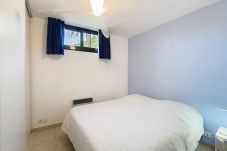 Appartement à Cannes - Bel appartement à deux pas des plages 355L/BEN