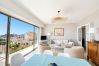 Appartement à Cannes - Home Riviera - Premium location and View - 361L